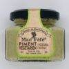 Piment végétarien