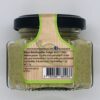 Piment végétarien – Image 2