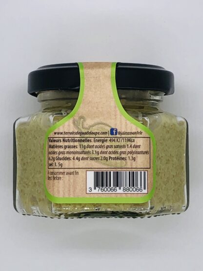 Piment végétarien – Image 2