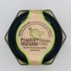 Piment végétarien – Image 3
