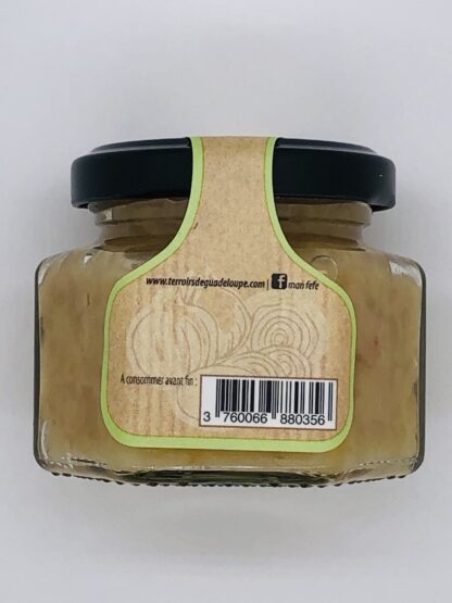 Sauce chien – Image 4