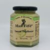 Piment végétarien – Image 4