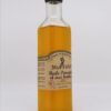 Huile pimentée et aux herbes 250ml – Image 2