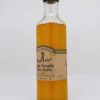 Huile pimentée et aux herbes 250ml – Image 3