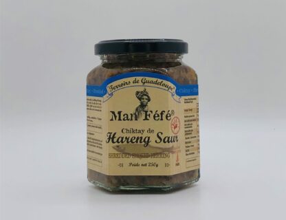 Chiktay de hareng saur – Image 4