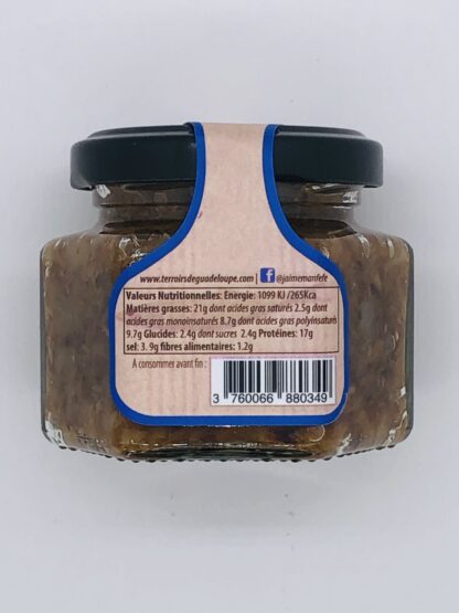 Chiktay de hareng saur – Image 2