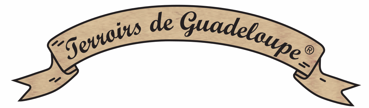 Terroirs de Guadeloupe